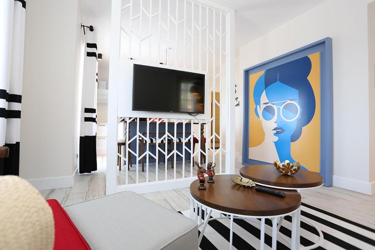 Alpsuites Safran Akyaka  Buitenkant foto